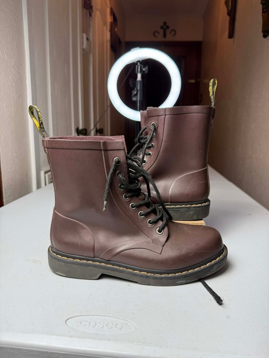 Dr. Martens Other - Dr Martens Drench Wellington Boot see measurements